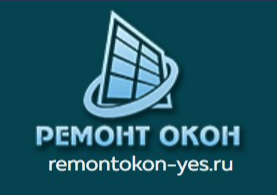 Remontokon-Yes - 
